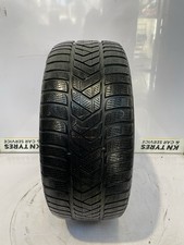 1x 255 35 20 97W M+S Pirelli