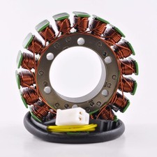 Generator | Stator For Honda