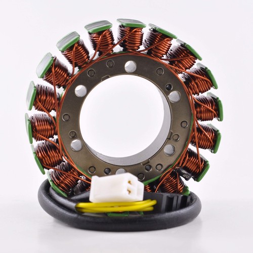 Generator stator for honda - generator,
