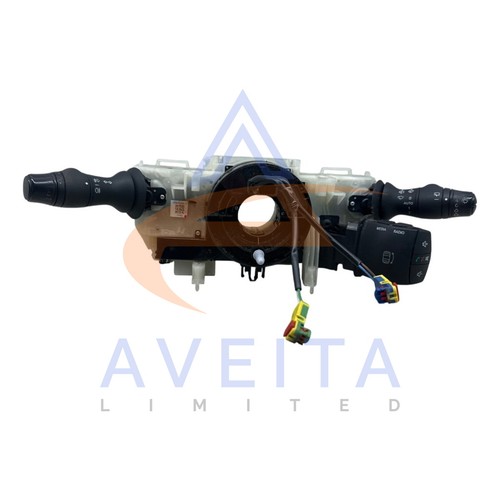 Renault megane mk3 wiper - 08-17,
