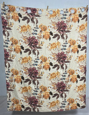 Vintage French Lovely