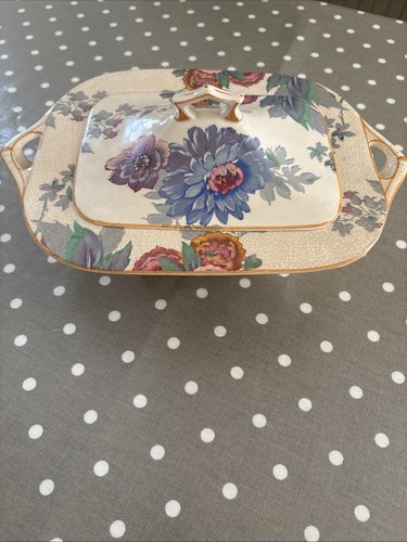 Vintage shabby chic hampton - chic,