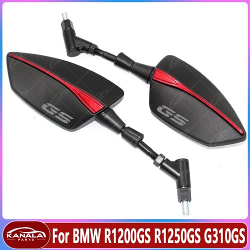 For bmw r1200gs - ,