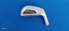 Vega Mizar Tour 6 Iron -