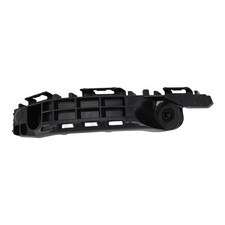 For TOYOTA YARIS 2020 FRONT