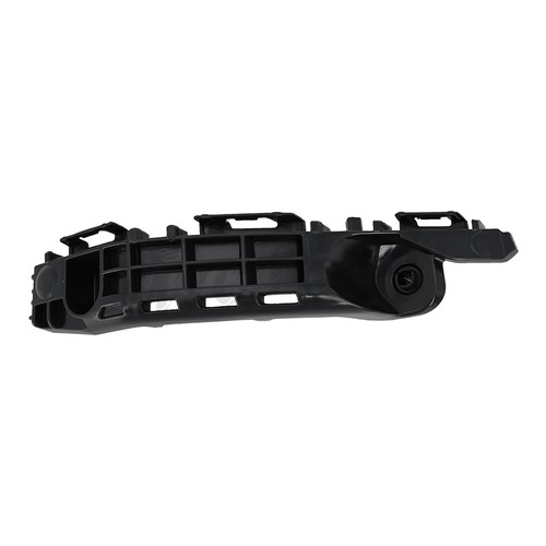 For toyota yaris - for,