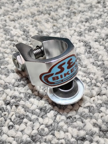 Racing style old school - se,
