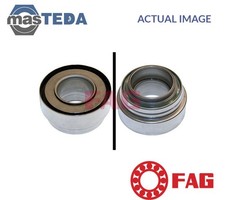776 0001 10 BEARING DRIVE