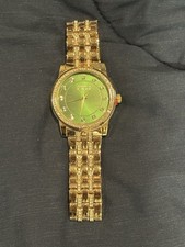 American Exchange Brand Watch