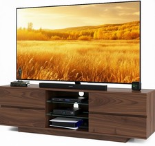 Homeology Avitus Premium