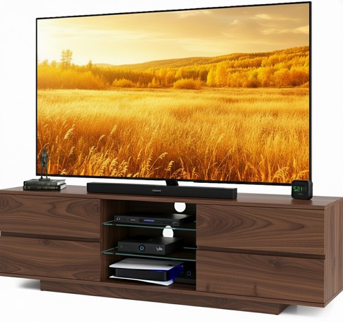 Homeology avitus premium - homeology,