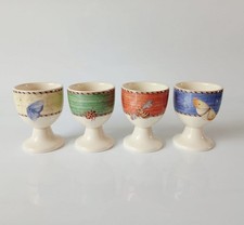 Wedgwood Sarah's Garden Egg