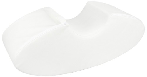 Softplay bean rocker - rocker,