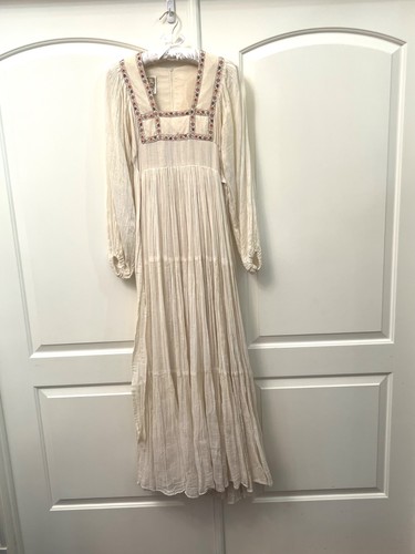 Vintage gunne sax - vintage,