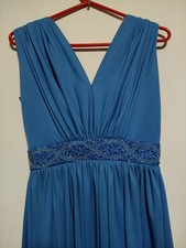 Vintage Trina Lewis & Marjon