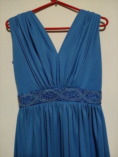 Vintage trina lewis marjon - lewis,