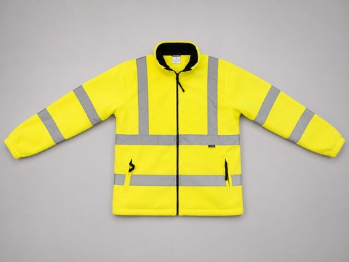 Portwest f300 vis - hi, yellow