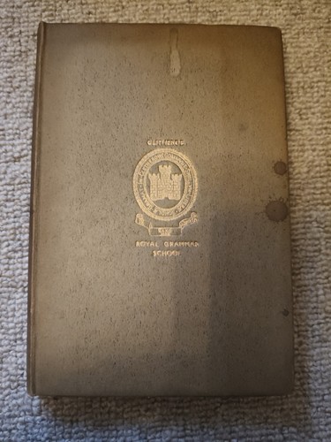 The book king arthur - arthur, and