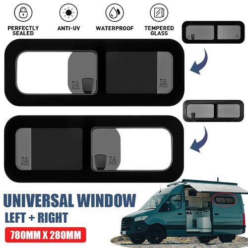Pair universal camper - universal,