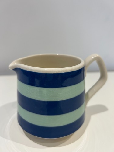 Vintage sadler staffordshire - sadler,
