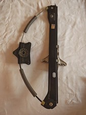 2019Skoda Superb 3V Mk3 Rear