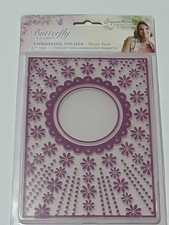 Daisy Trail Crafter's