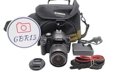 Canon 500d camera dslr 1mp - camera,