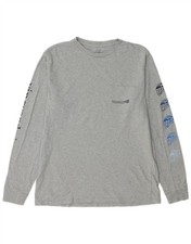 VINEYARD VINES Mens Graphic