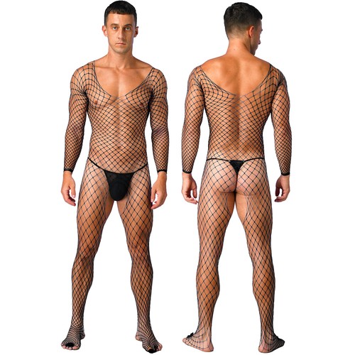 Prisoner costume for - prisoner,