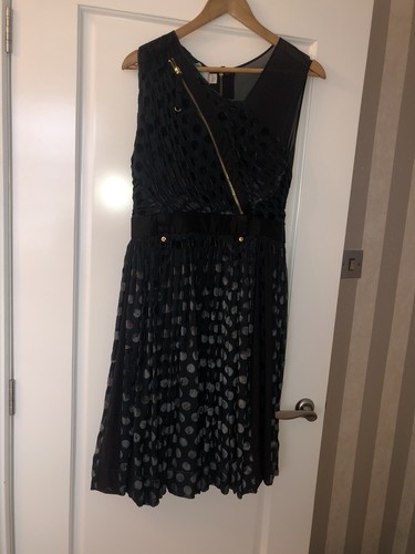 Luella dress - luella,