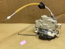 Audi a8 4e 2011 - audi,