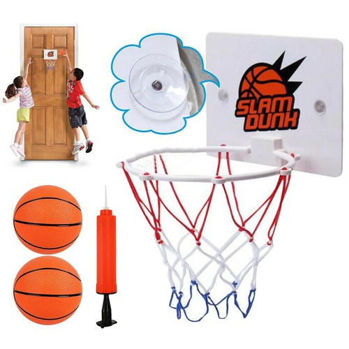 Basketball hoop indoor - basketball,