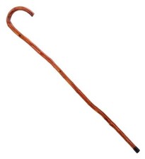 Wooden Walking Cane