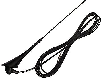 Rma869 roof non amplified - non,