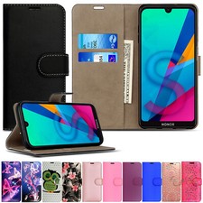 Flip Stand Case For Huawei