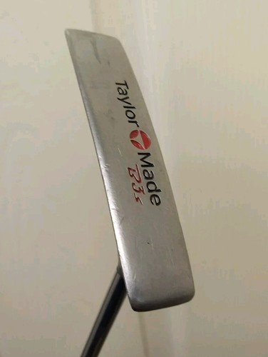 Taylormade nubbins b3s putter - b3s,