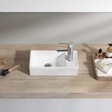 Bathroom Basin Sink Hand Wash