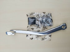 VESPA PE PX KICK START PEDAL +