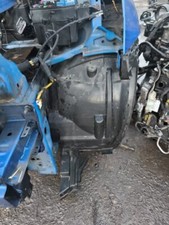 SUZUKI SWIFT 2011-2017INNER