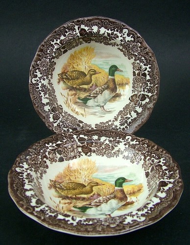 Reduced royal worcester - reduced,