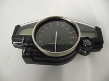 Yamaha YZF R1 2004-2006 Speedometer Set (Meter Combination) 201275358