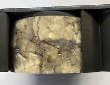 Laminate Worktop Edging roll