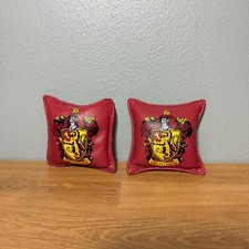 Wizarding World of Harry