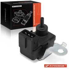 A-Premium MAP Sensor for