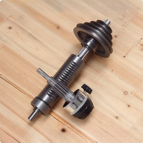 16mm bench drill - 16mm,