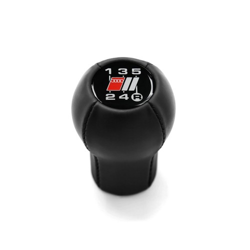 Audi sport shift - b2, b3