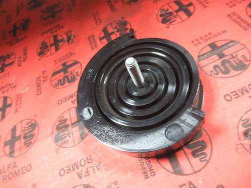 Genuine alfa romeo 155 - 155, q4