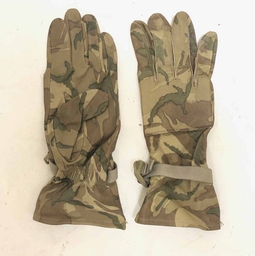 British army mtp - army,