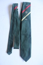 Surrey v Lancashire Cricket TIE 1990 Neil Fairbrother 366 - 863 All Out