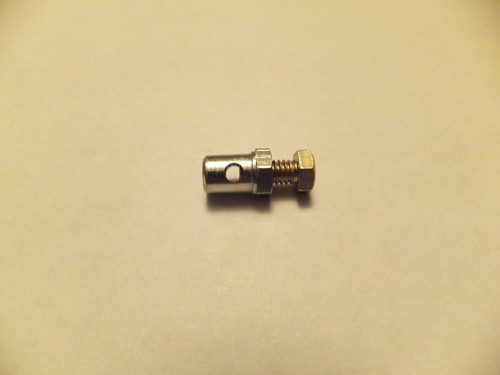 Scimitar gte gtc heater - scimitar,